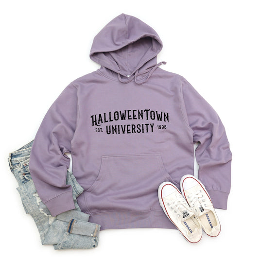 Halloween Town University | Hoodie