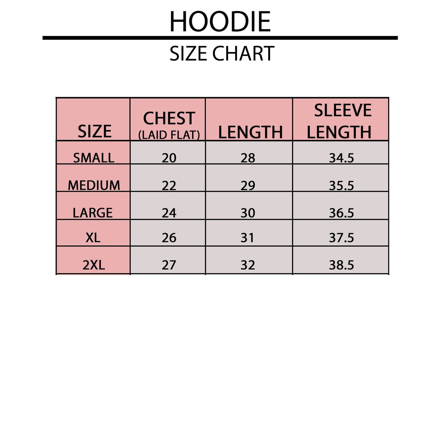 Camping Hoodie | Hoodie